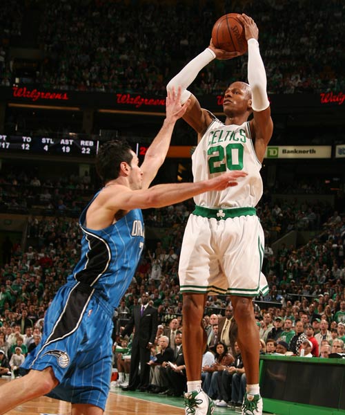 更凭借灵活 更凭借灵活