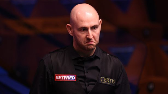 攻防转换中 攻防转换中