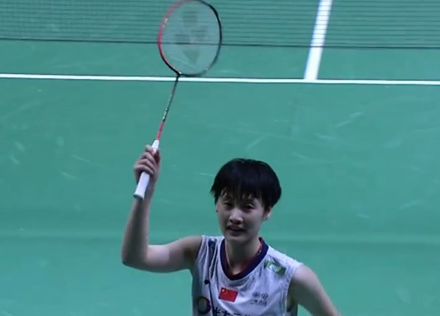 这里早早布 这里早早布