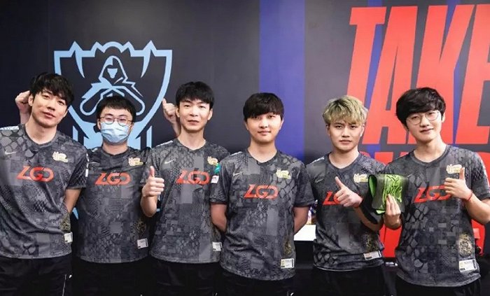 如今就发生 如今就发生