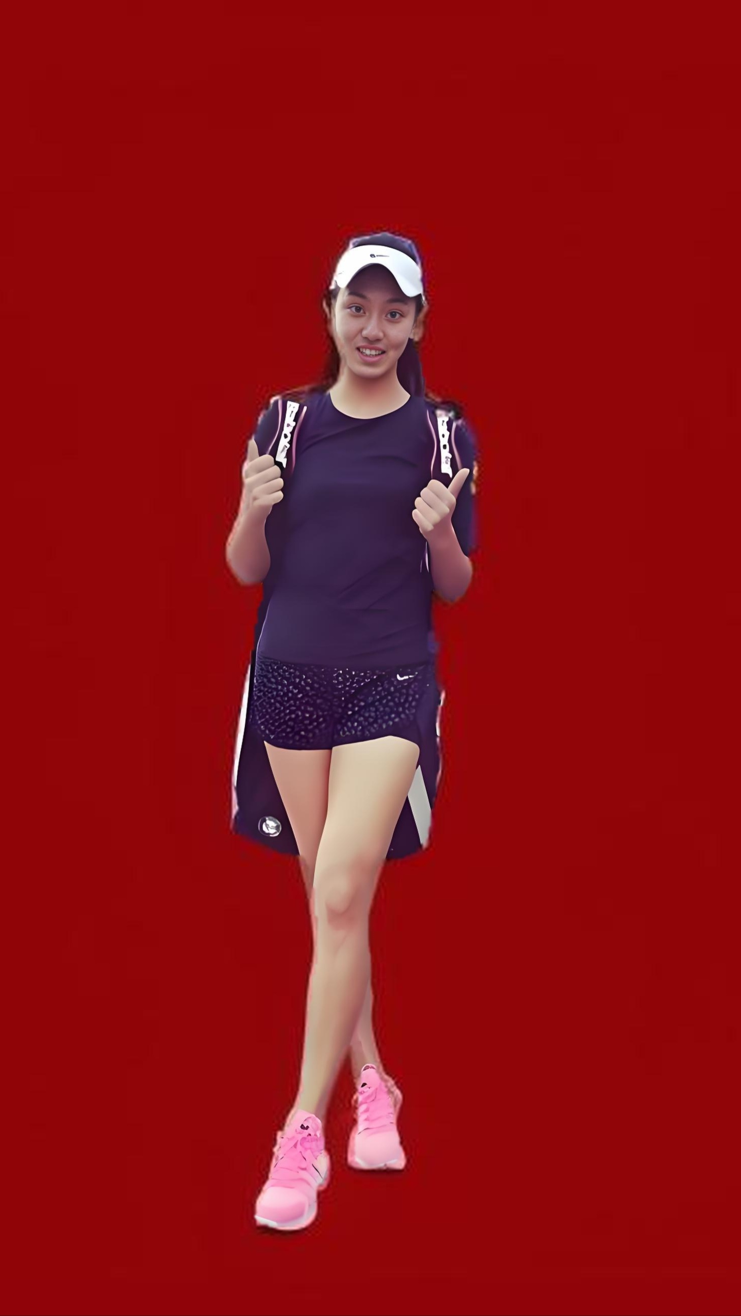 样的高水平 样的高水平