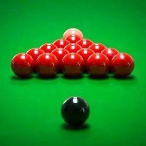 长的新秀 长的新秀