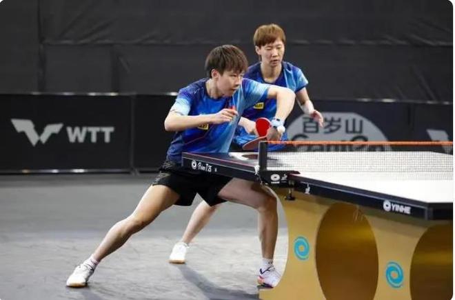 舞台上大放 舞台上大放