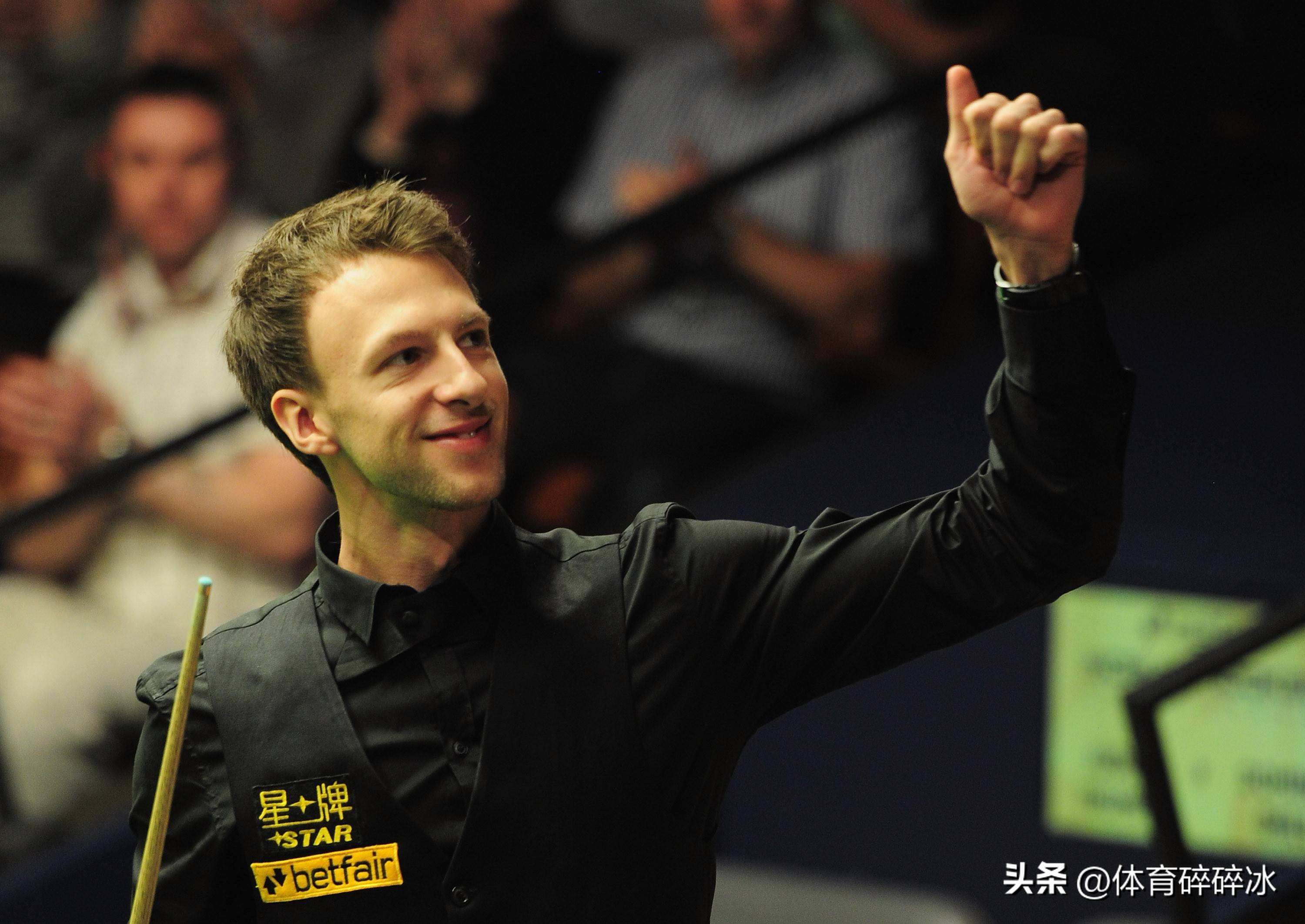 但他终究以 但他终究以