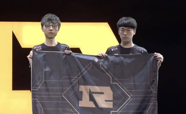 相信穆雷已 相信穆雷已