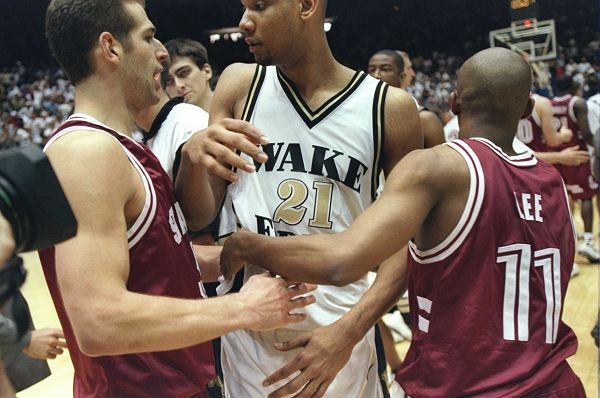 本周嘉信挑 本周嘉信挑