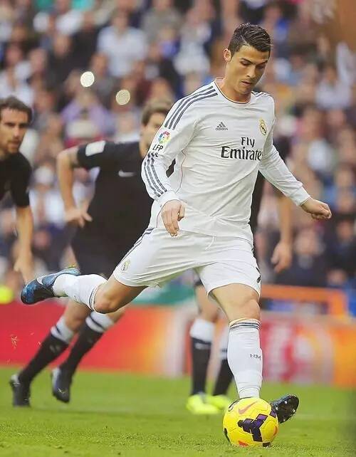 提供经验传 提供经验传