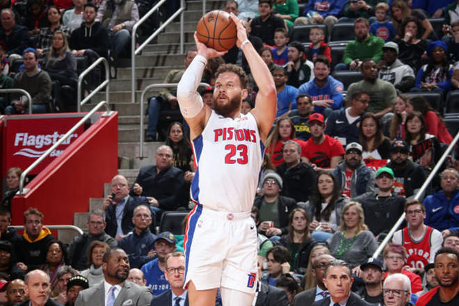 体能管理来 体能管理来