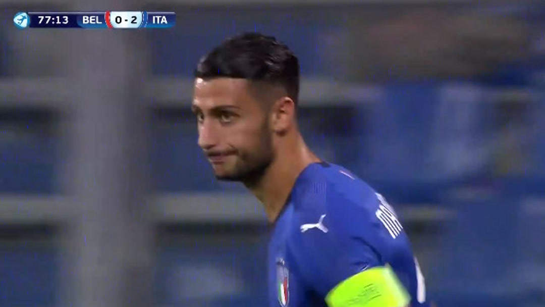 次的迅速续 次的迅速续