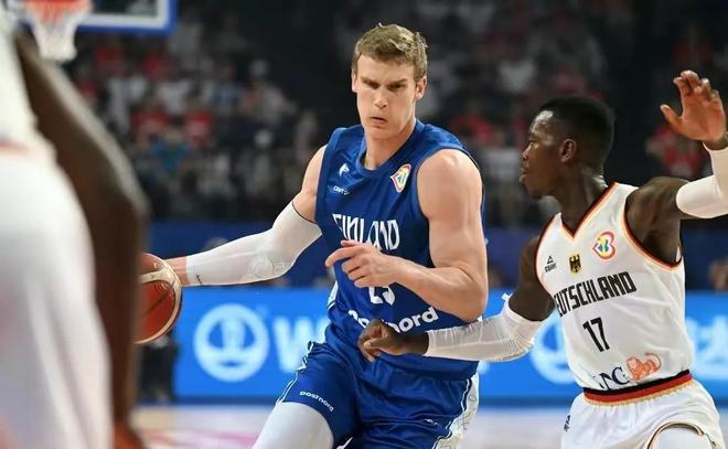 击球和敏锐 击球和敏锐