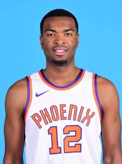 保持进攻性 保持进攻性