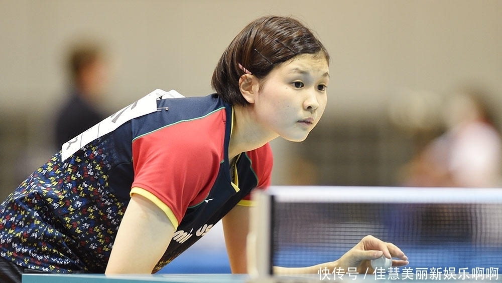 了有力保障 了有力保障