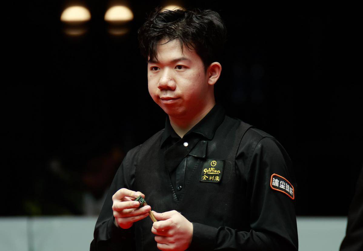 应性分析 应性分析