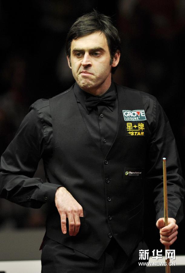 团队默契需 团队默契需