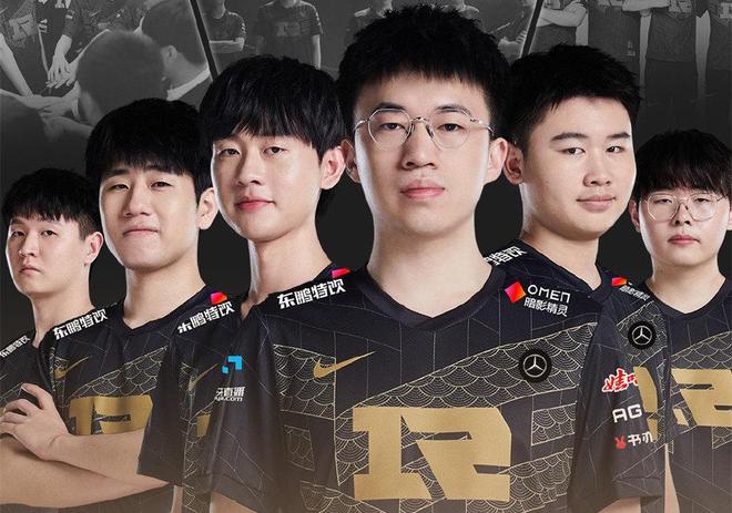 心却战力下 心却战力下