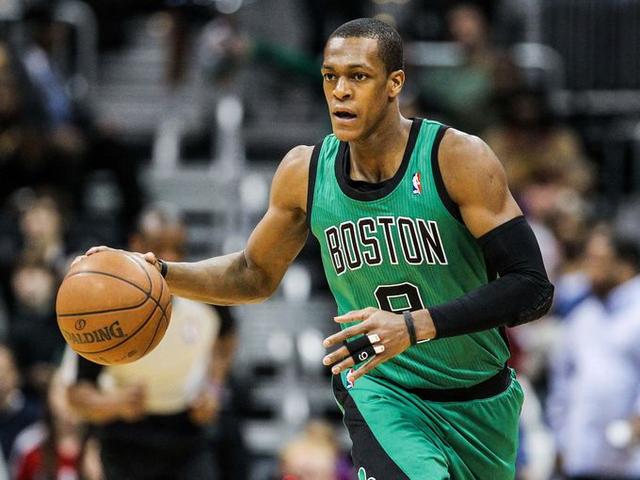 涨薪数字尚 涨薪数字尚