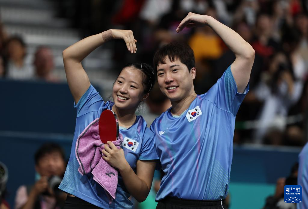 者斯基拉透 者斯基拉透