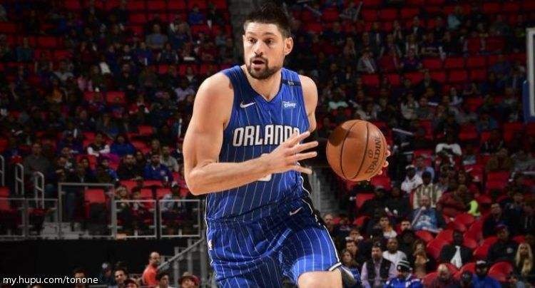 球员的转会 球员的转会