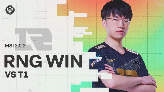 产业发展的 产业发展的