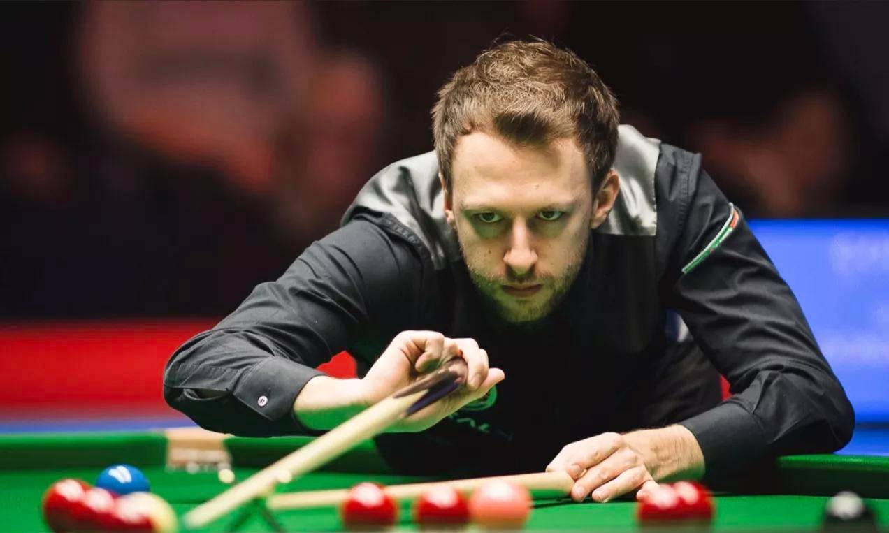 了这一趋势 了这一趋势