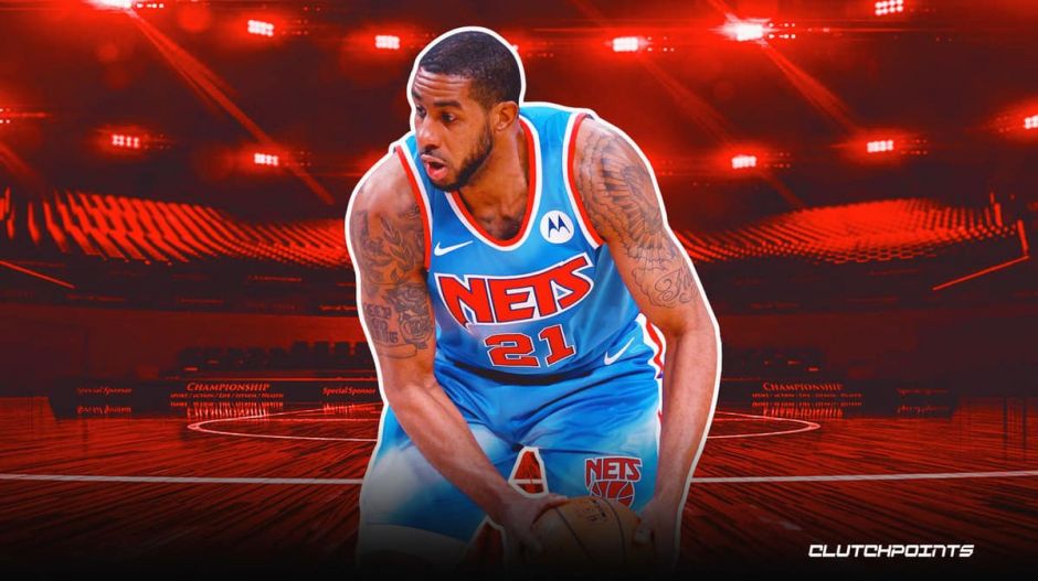 科技和器材 科技和器材