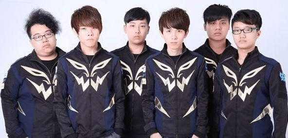 本赛季中超 本赛季中超