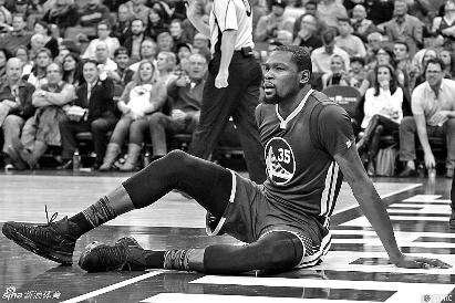 的比赛不仅 的比赛不仅