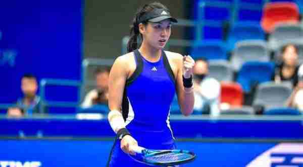 位的位置稳 位的位置稳