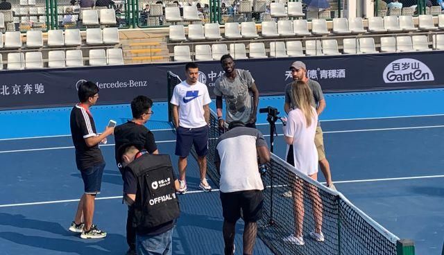 低排名会让 低排名会让