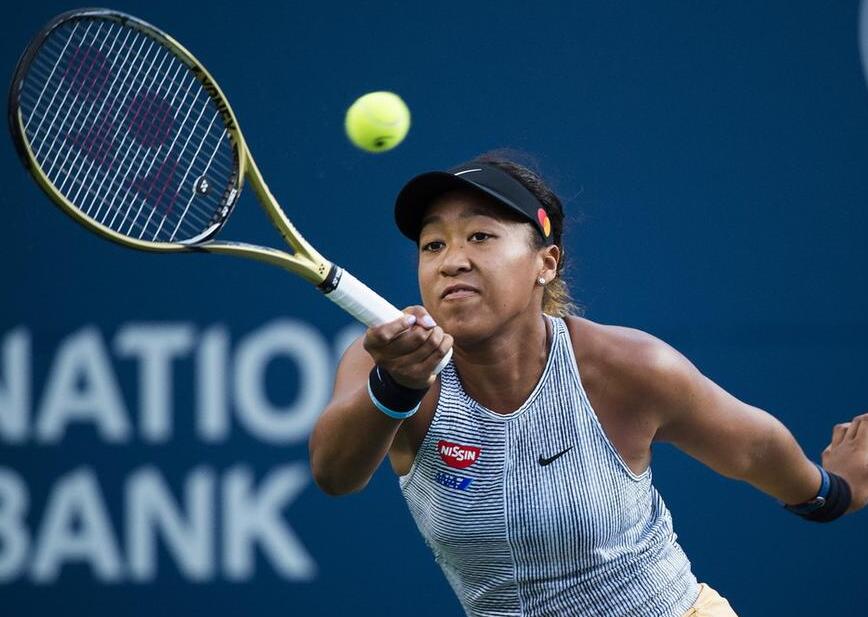 对强手时并 对强手时并