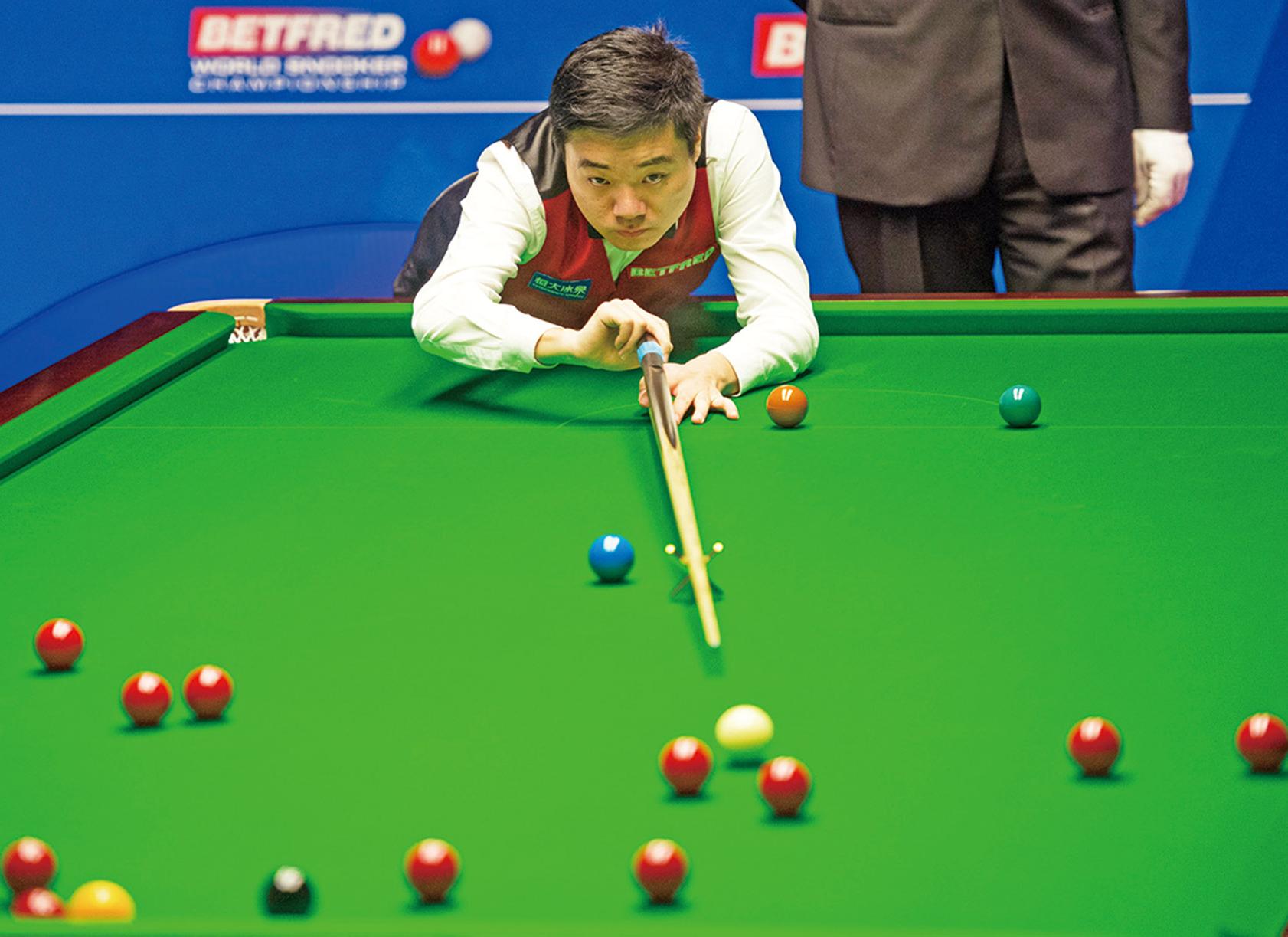 的职业道德 的职业道德