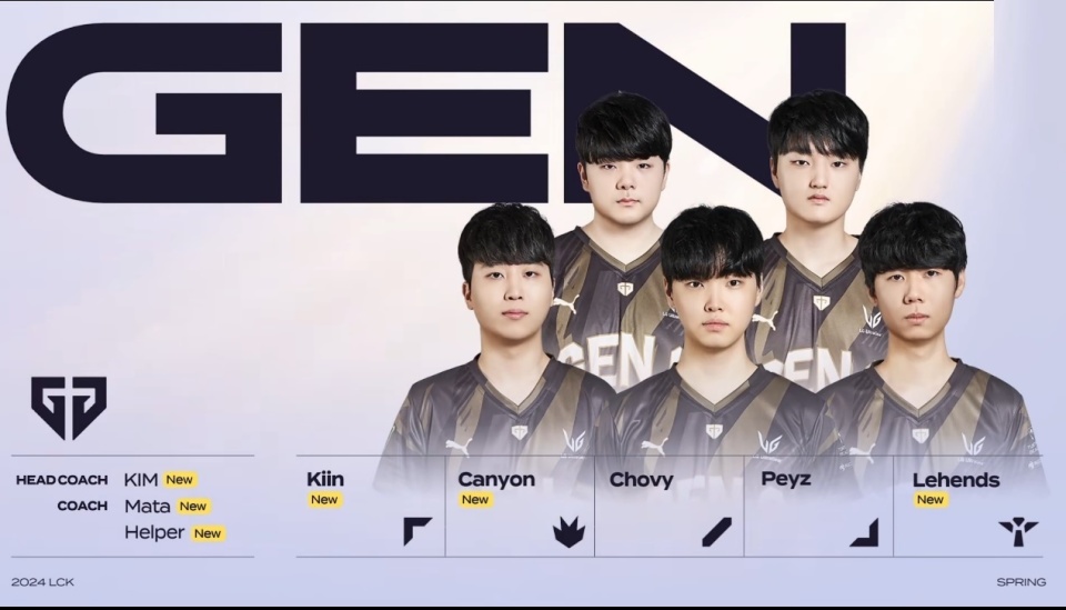 詹姆斯竞技 詹姆斯竞技