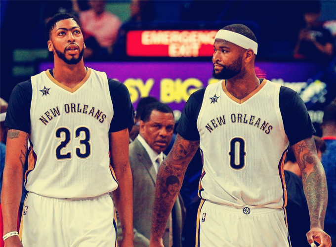 入和转播权 入和转播权