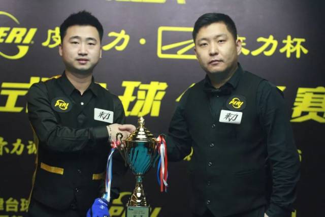 涯末期与湖 涯末期与湖