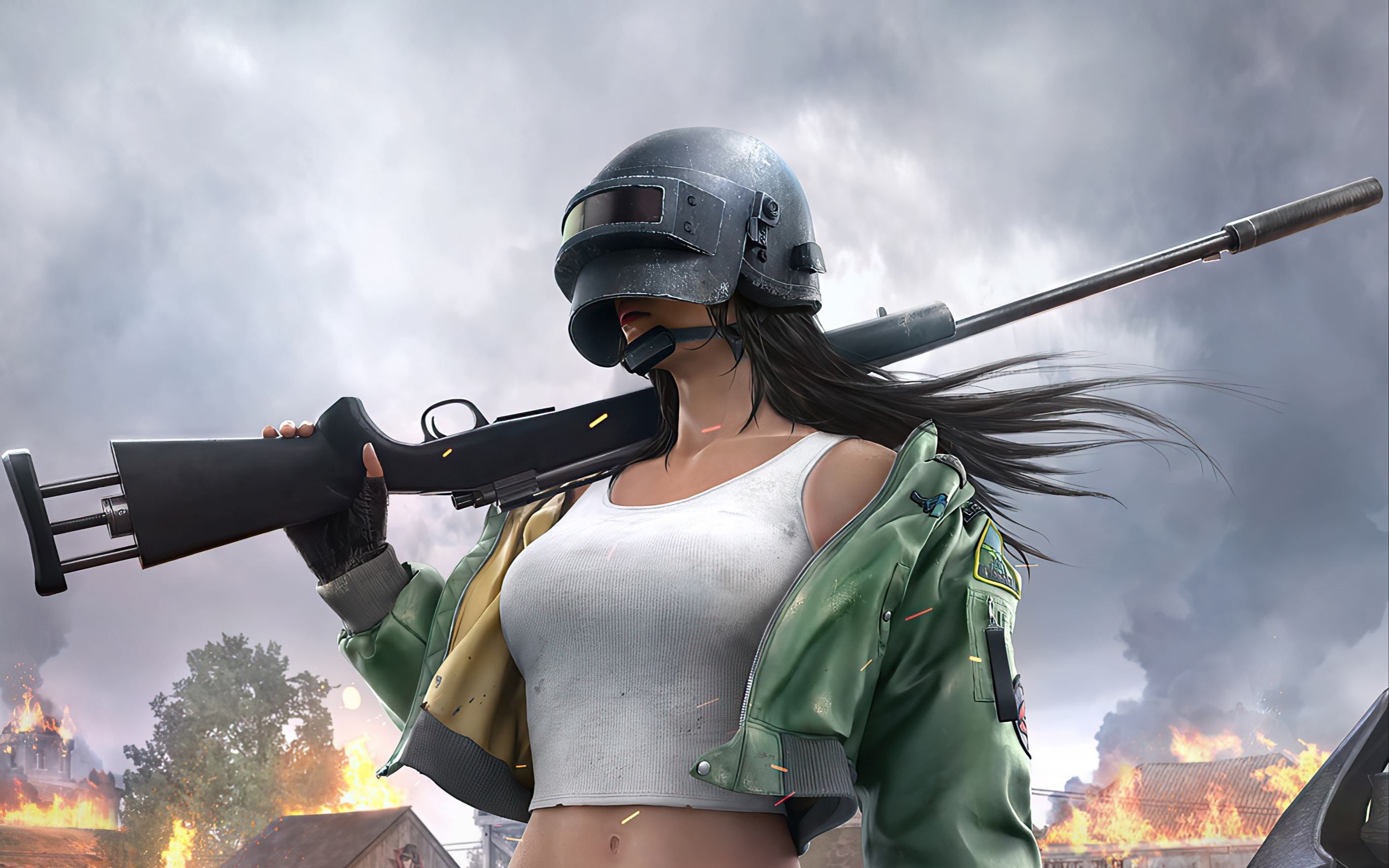 姆斯对湖人 姆斯对湖人