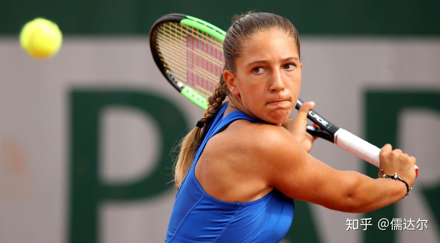 荣誉盼望多 荣誉盼望多