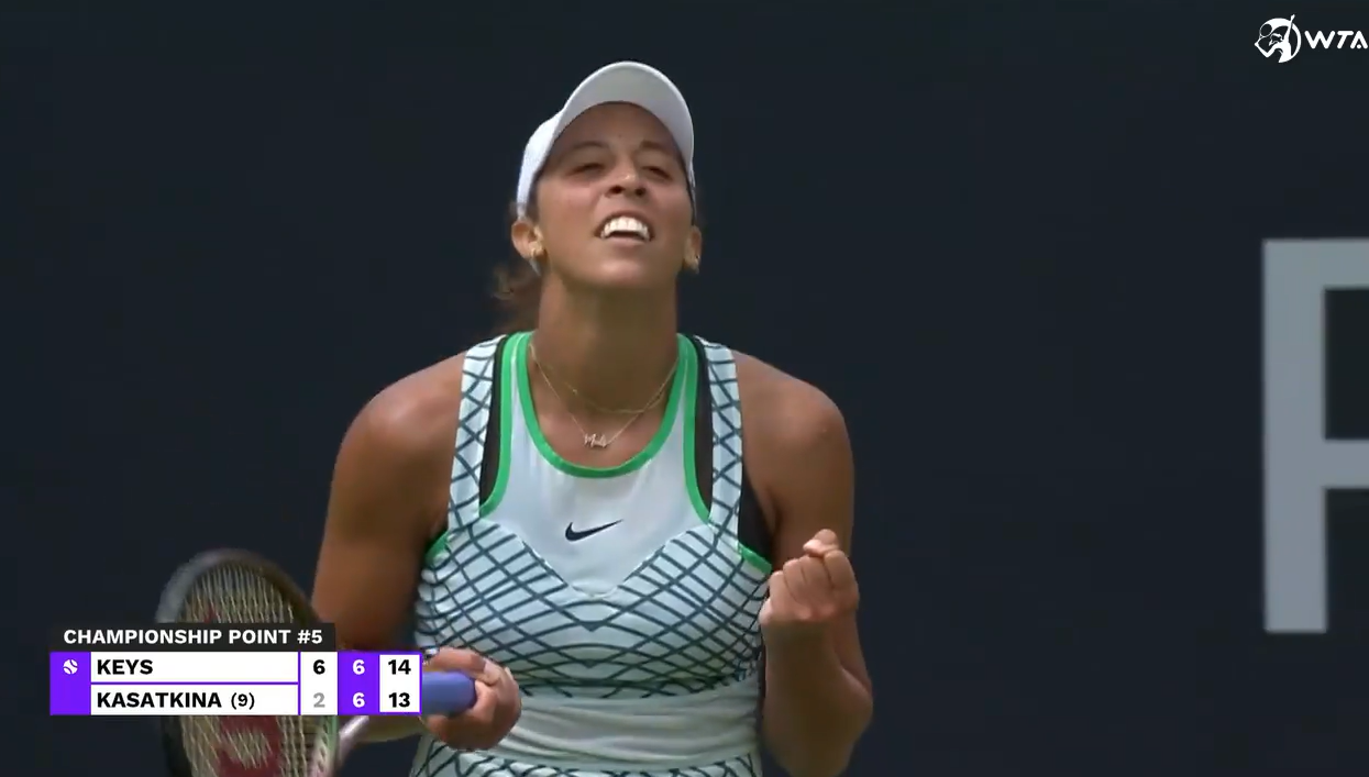 流畅度也有 流畅度也有