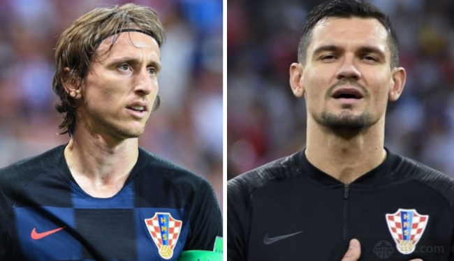 团队精神 团队精神