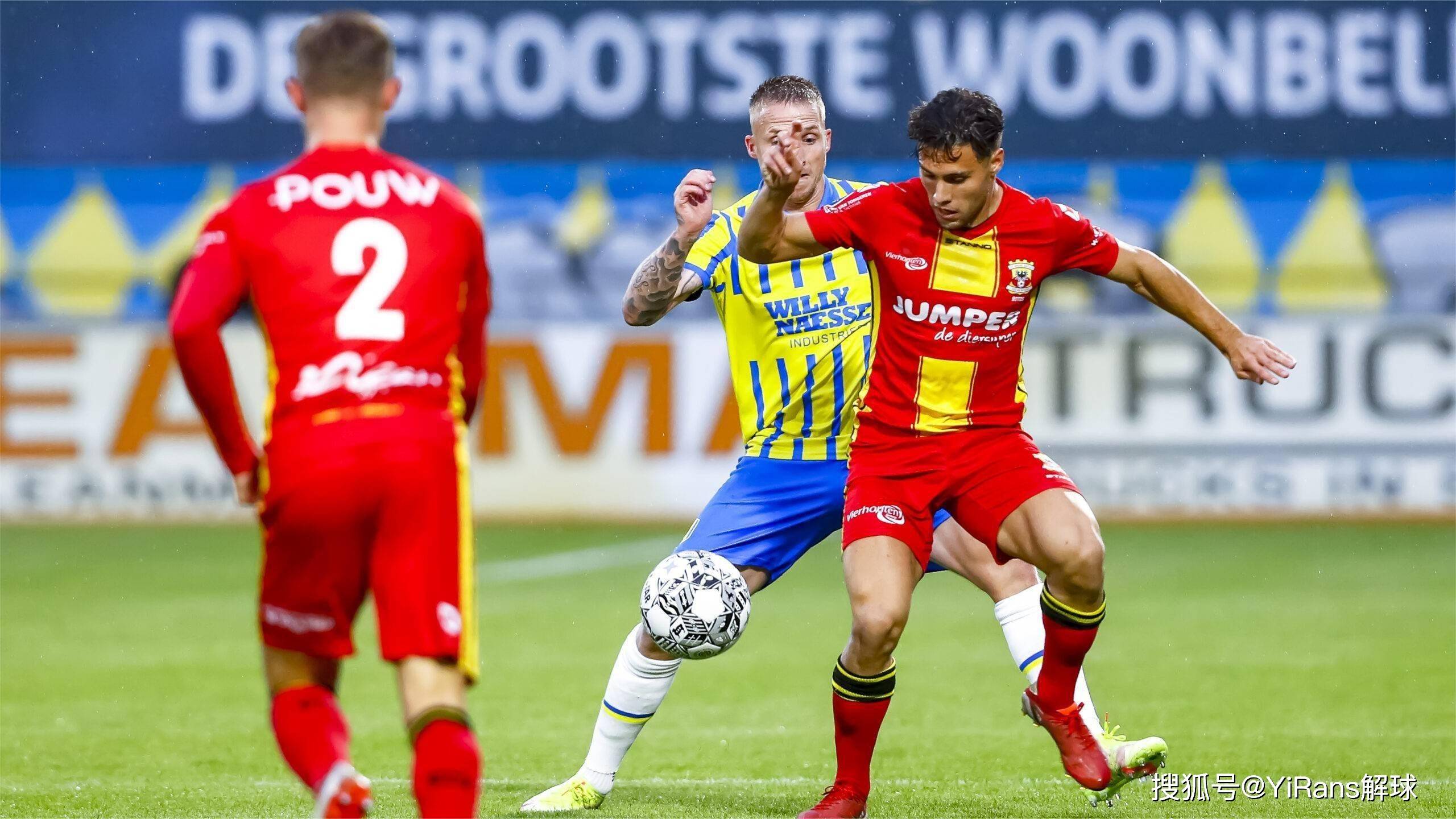 不仅体现了 不仅体现了