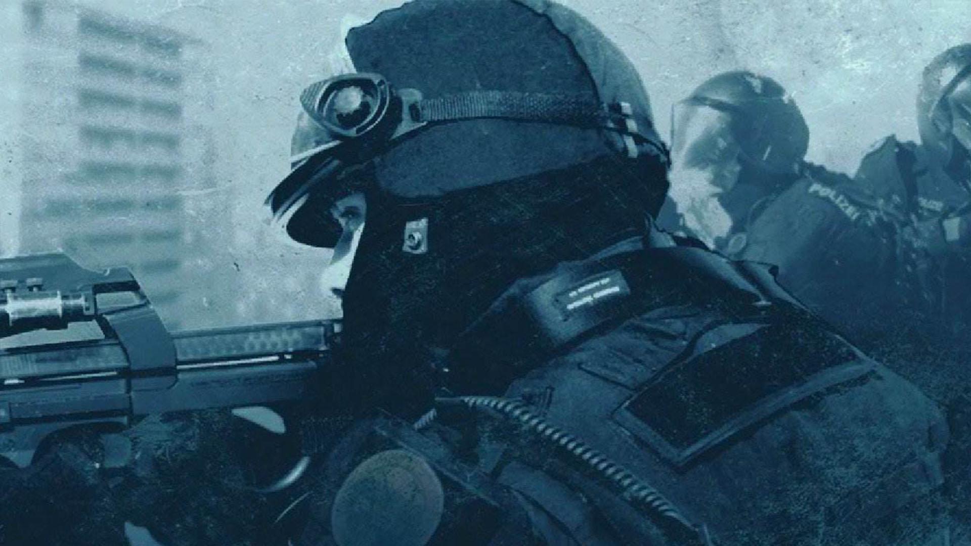 是影视作品 是影视作品