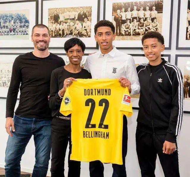 突的重要环 突的重要环