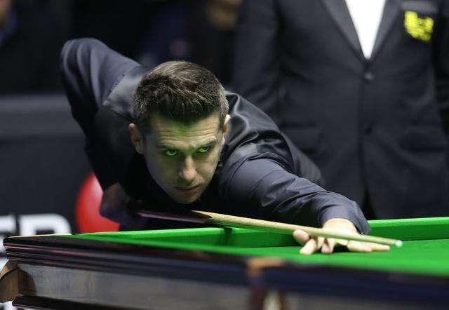 固然能带来 固然能带来