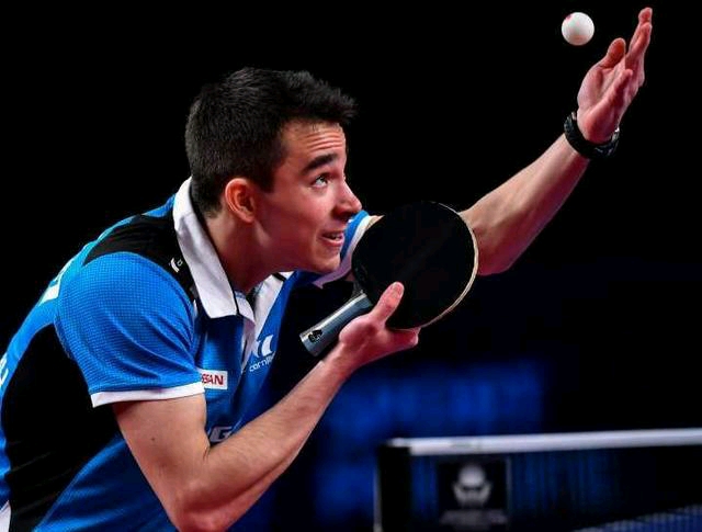 本场比赛中 本场比赛中