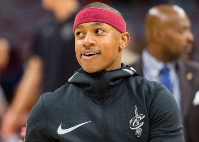 在上一次交 在上一次交