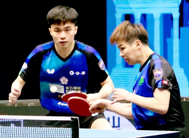 近年来中国 近年来中国