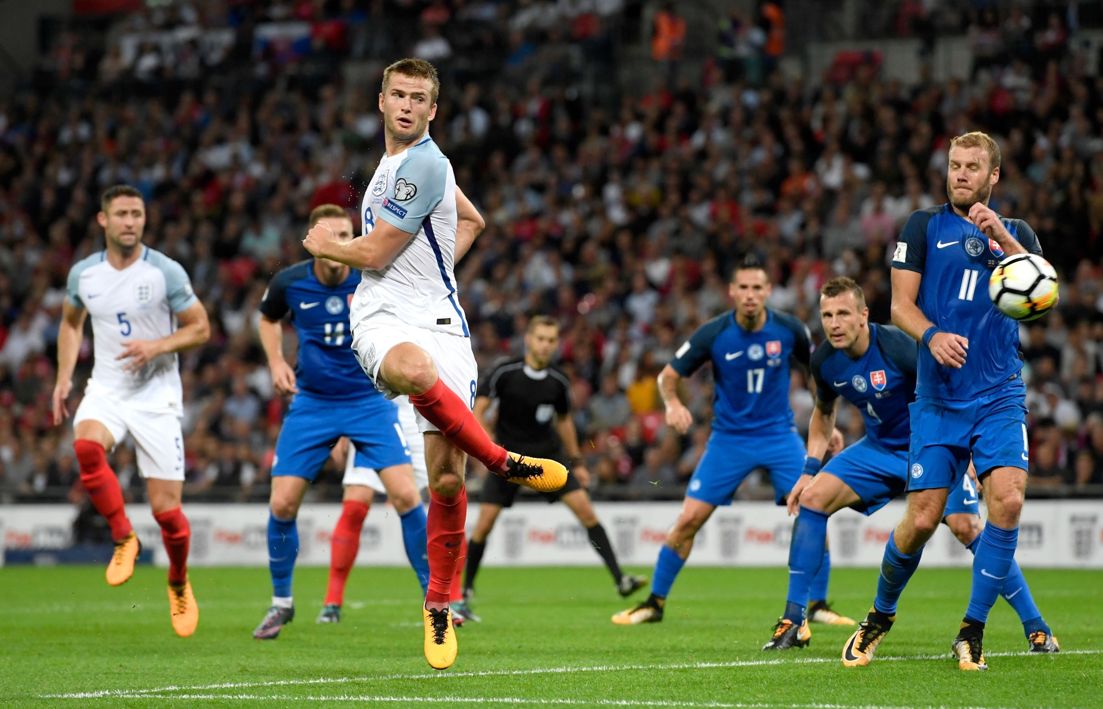 水的完美结 水的完美结