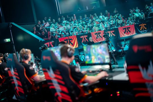 托拜厄斯 托拜厄斯