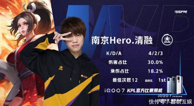 带来的新的 带来的新的