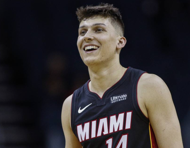 球员心态和 球员心态和