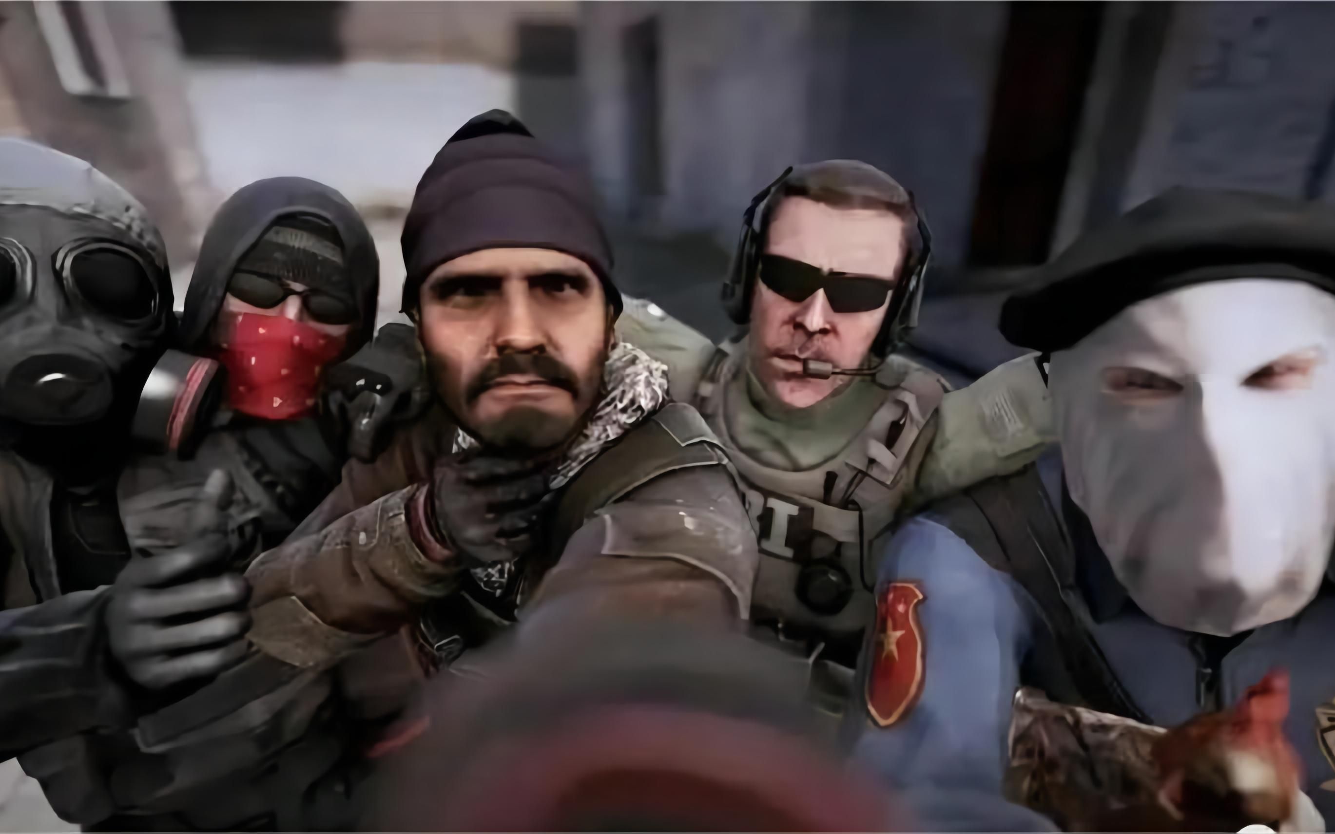 越位界限往 越位界限往